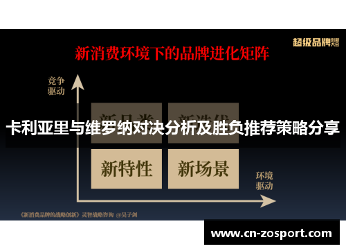 卡利亚里与维罗纳对决分析及胜负推荐策略分享